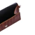 Pocket Bag Kate - Lázaro Cuero