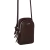 Pocket Bag Mont Blanc en internet