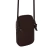 Pocket Bag Mont Blanc - comprar online