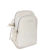 Pocket Bag Mont Blanc Crema en internet