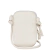 Pocket Bag Mont Blanc Crema - tienda online