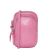 Pocket Bag Mont Blanc Fresa - comprar online