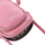 Pocket Bag Mont Blanc Fresa - tienda online