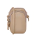 Pocket Bag Mont Blanc Latte - comprar online