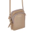 Pocket Bag Mont Blanc Latte en internet