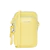 Pocket Bag Mont Blanc Limón - comprar online