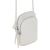 Pocket Bag Mont Blanc Off White en internet