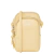 Pocket Bag Mont Blanc Limonada - comprar online