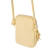 Pocket Bag Mont Blanc Limonada - tienda online