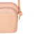 Imagen de Pocket Bag Mont Blanc Peach