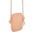 Pocket Bag Mont Blanc Peach - tienda online