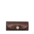Portalentes - comprar online