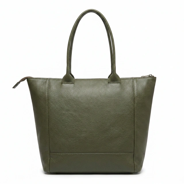 LC Totebag Circular — imagen 2