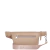 Riñonera Lemon - comprar online