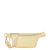 Riñonera Lemon Limonada - comprar online