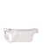 Riñonera Lemon Off White - comprar online