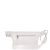 Riñonera Lemon Off White - Lázaro Cuero