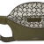 Riñonera Lemon Olive - tienda online