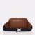 Riñonera Salerno NL - comprar online