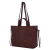 Shopping Lambro - tienda online