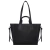 Shopping Lambro - comprar online