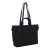 Shopping Lambro - tienda online