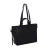 Shopping Lambro en internet