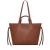 Imagen de Shopping Lambro
