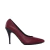 Stiletto Dallas - tienda online