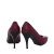 Stiletto Dallas - comprar online