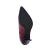 Stiletto Dallas en internet