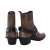 Texana West - comprar online