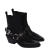 Texana West - comprar online