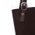 Tote Himalaya