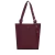 Tote Himalaya - tienda online