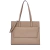 Tote Lennon - tienda online