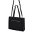 Tote Lennon - comprar online