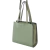 Tote Mavis Matcha en internet