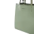 Tote Mavis Matcha - Lázaro Cuero