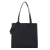 Tote Mavis Negro - comprar online