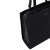 Imagen de Tote Mavis Negro