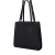 Tote Mavis Negro - tienda online