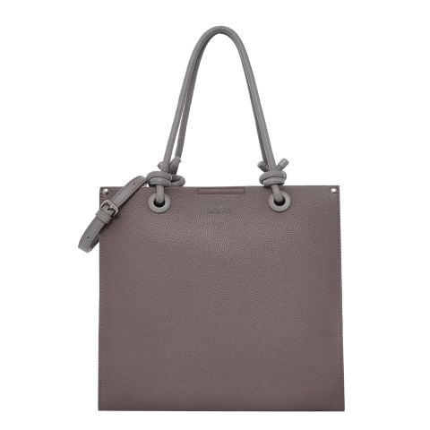 Tote Owen - comprar online