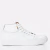 Ushuaia High Sneaker - tienda online