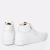 Ushuaia High Sneaker en internet