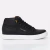 Imagen de Ushuaia High Sneaker