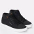 Ushuaia High Sneaker