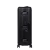 Valija Genesis 28 - tienda online