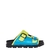 Sandalias Fermi