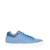 Zapatilla Fontana en internet